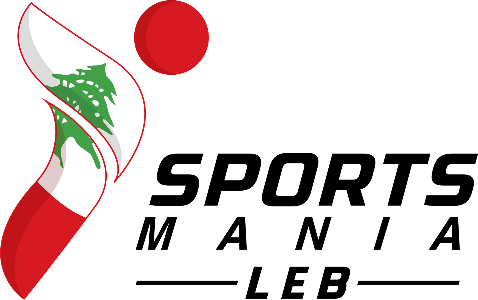 Beirut Open for Volleyball Academies