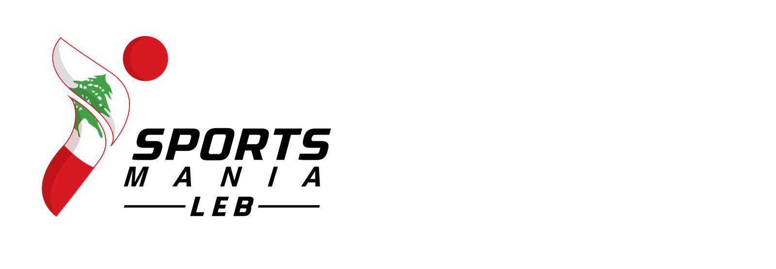 Beirut Open for Volleyball Academies