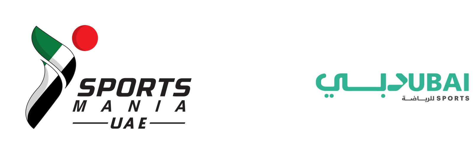 Beirut Open for Volleyball Academies